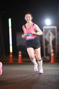 BIB: 0195
                            <button type="button" onclick="openModal(21558526)" class="btn btn-primary btn-sm float-right btn-popup" data-toggle="modal" data-target=".modal-high-quality">
                        <i class="fas fa-shopping-cart"></i> Add to Cart
                    </button>
                                            <button type="button" onclick="isThisMe(21558526, true)" class="btn btn-success btn-sm float-right btn-popup btn-isme hidden" data-toggle="tooltip" data-placement="bottom" title="นี่คือรูปของคุณใช่ไหม คลิกที่นี่เพื่อเอาเข้าอัลบั้ม">
                        <i class="fas fa-plus"></i> Add to album
                    </button>
                    <button type="button" onclick="isThisMe(21558526, false)" class="btn btn-warning btn-sm float-right btn-popup btn-isnotme hidden">
                        <i class="fas fa-ban"></i> Remove from album
                    </button>